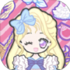 Ϳѻv1.5 ׿