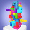 ں3D