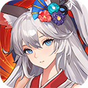籩ԳǾΰv1.05.01 ׿