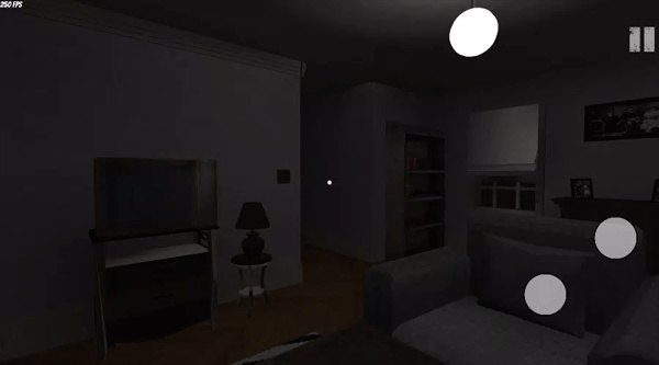ֲʼ2v1.0 ׿