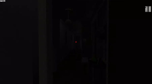 ֲʼ2v1.0 ׿