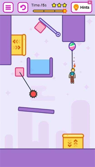 ˿v1.0.0 ׿