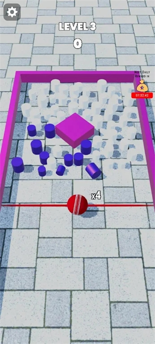 ɫv1.0 ׿