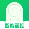 ͨÿյңعܼv1.0.0 ׿