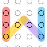 ȫʾΰv1.1.7 ׿
