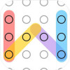 ȫʾΰv1.1.7 ׿