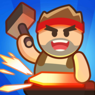 ̵v1.3.0 ׿