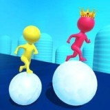 ѩӢv1.0 ׿