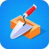 ۹v2.7.1 ׿
