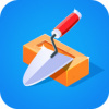 ۹v2.7.1 ׿