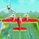 ½v1.7 ׿