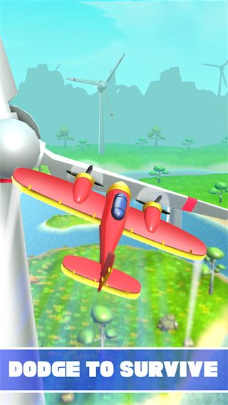 ½v1.7 ׿