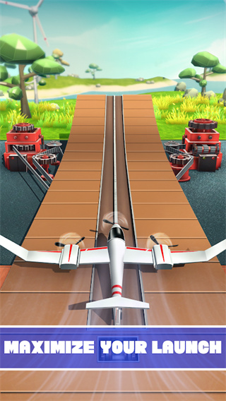 ½v1.7 ׿