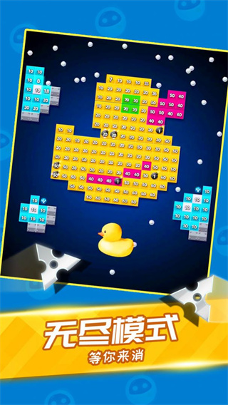 v1.2.6 ׿