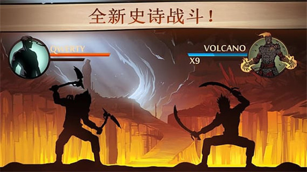 Ӱ2v2.39.0 ׿