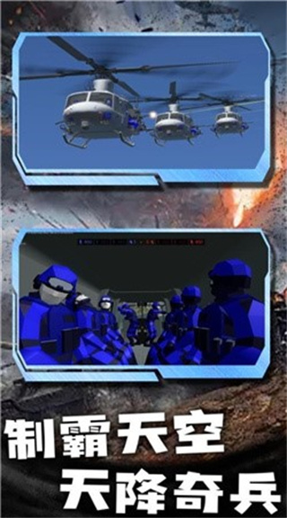 ǹսv3.10.30 ׿