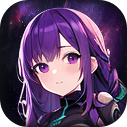 Ǽ̽նİv1.0.0 ׿