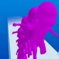 ȺϷ׿v1.0 ׿