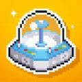 ̫տ󹤴v1.86 ׿