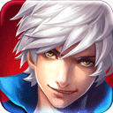 Ӣ֮v1.3.1 ׿