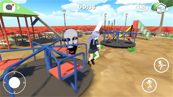 ߺv1.0.3 ׿