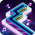 趯ֿv1.0.2 ׿