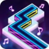 趯ֿv1.0.2 ׿