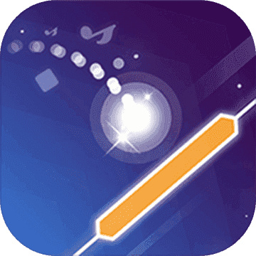 v1.2.0 ׿