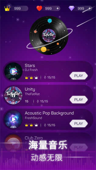 v1.2.0 ׿