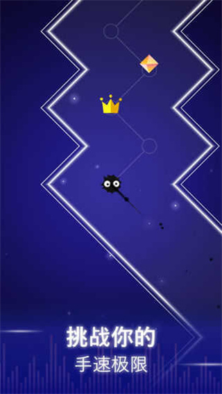 v1.2.0 ׿