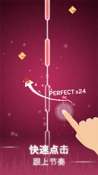 v1.2.0 ׿