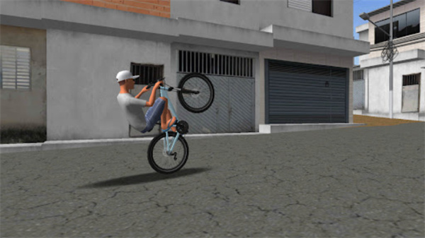 Ħƽ3d2025°v0.72 ׿
