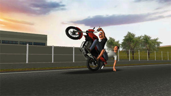 Ħƽ3d2025°v0.72 ׿