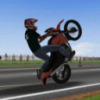 Ħƽ3d2025°v0.72 ׿