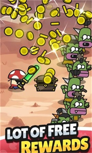 ĢӢv1.03.008 ׿