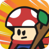 ĢӢv1.03.008 ׿