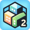 ڴ2v1.031 ׿
