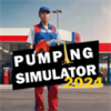 վģ2025v1.0.1 ׿