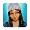 AvakinLifeʷvv1.095.00 ׿