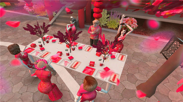 AvakinLifeʷvv1.095.00 ׿