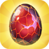 Ҷֻv8.5.0 ׿