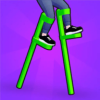 ǰսv1.0.7  ׿