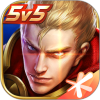 ҫڹv3.73.1.8 ׿
