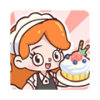 Ҹ㿧ȵv2.8.6 ׿
