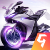 Ħа׿Թٷv1.1.6 ׿