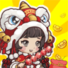 µ˽Сò˵v1.1.1 ׿
