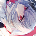 Arcaeaʰv5.10.4 ׿
