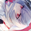 Arcaeaʰv5.10.4 ׿