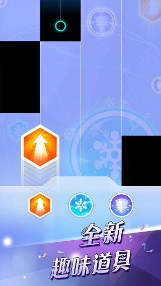 ٿ2v3.1.2.1226 ׿