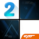 ٿ2v3.1.2.1226 ׿